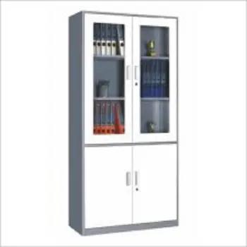 Modern Office Almirah